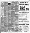 Willesden Chronicle Friday 08 July 1910 Page 3