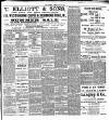 Willesden Chronicle Friday 08 July 1910 Page 5