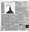 Willesden Chronicle Friday 08 July 1910 Page 6