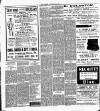 Willesden Chronicle Friday 08 July 1910 Page 8