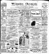 Willesden Chronicle