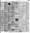 Willesden Chronicle Friday 15 July 1910 Page 3