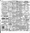 Willesden Chronicle Friday 15 July 1910 Page 4