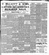 Willesden Chronicle Friday 15 July 1910 Page 5