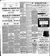 Willesden Chronicle Friday 15 July 1910 Page 8