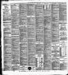 Willesden Chronicle Friday 22 July 1910 Page 2