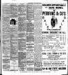 Willesden Chronicle Friday 22 July 1910 Page 3