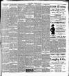 Willesden Chronicle Friday 22 July 1910 Page 5