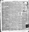 Willesden Chronicle Friday 22 July 1910 Page 6