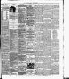 Willesden Chronicle Friday 05 August 1910 Page 3