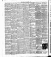 Willesden Chronicle Friday 05 August 1910 Page 6