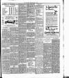 Willesden Chronicle Friday 05 August 1910 Page 7