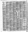 Willesden Chronicle Friday 19 August 1910 Page 2