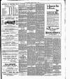 Willesden Chronicle Friday 19 August 1910 Page 7