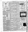 Willesden Chronicle Friday 19 August 1910 Page 8