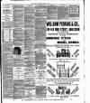 Willesden Chronicle Friday 26 August 1910 Page 3