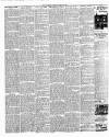 Willesden Chronicle Friday 26 August 1910 Page 6