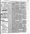 Willesden Chronicle Friday 26 August 1910 Page 7