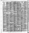 Willesden Chronicle Friday 02 September 1910 Page 2