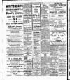 Willesden Chronicle Friday 02 September 1910 Page 4