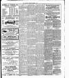 Willesden Chronicle Friday 02 September 1910 Page 7