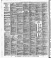 Willesden Chronicle Friday 09 September 1910 Page 2