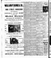 Willesden Chronicle Friday 09 September 1910 Page 6