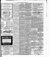 Willesden Chronicle Friday 09 September 1910 Page 7