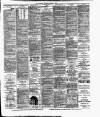 Willesden Chronicle Friday 02 February 1912 Page 3