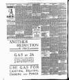 Willesden Chronicle Friday 02 February 1912 Page 6