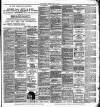 Willesden Chronicle Friday 08 March 1912 Page 3