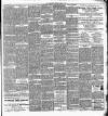 Willesden Chronicle Friday 08 March 1912 Page 5