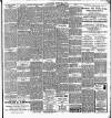 Willesden Chronicle Friday 22 March 1912 Page 5