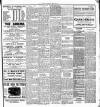 Willesden Chronicle Friday 22 March 1912 Page 6