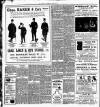 Willesden Chronicle Friday 22 March 1912 Page 7