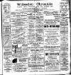 Willesden Chronicle