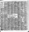 Willesden Chronicle Friday 15 November 1912 Page 2