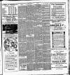 Willesden Chronicle Friday 15 November 1912 Page 7