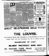 Willesden Chronicle Friday 22 November 1912 Page 8