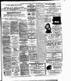 Willesden Chronicle Friday 22 November 1912 Page 9