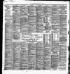 Willesden Chronicle Friday 03 January 1913 Page 2