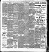 Willesden Chronicle Friday 03 January 1913 Page 5