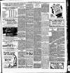 Willesden Chronicle Friday 03 January 1913 Page 7