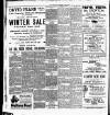Willesden Chronicle Friday 03 January 1913 Page 8