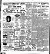 Willesden Chronicle Friday 24 January 1913 Page 4