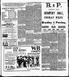 Willesden Chronicle Friday 07 February 1913 Page 7