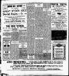 Willesden Chronicle Friday 07 February 1913 Page 8