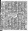 Willesden Chronicle Friday 21 February 1913 Page 2