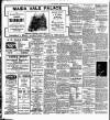 Willesden Chronicle Friday 21 February 1913 Page 4