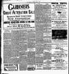 Willesden Chronicle Friday 28 February 1913 Page 8